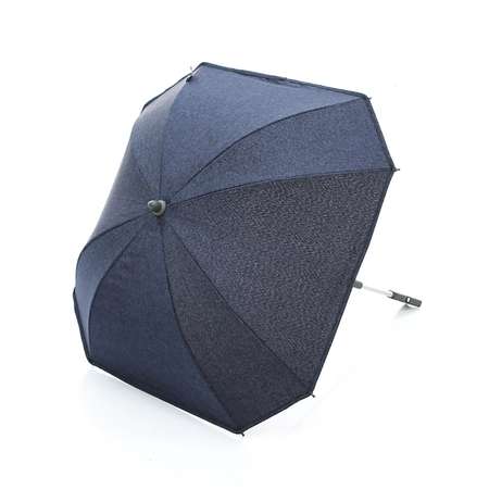 Зонт на коляску FD-Design FD Design Admiral Э0000016150