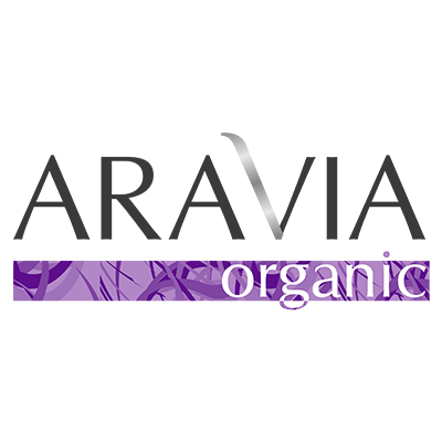 ARAVIA Organic