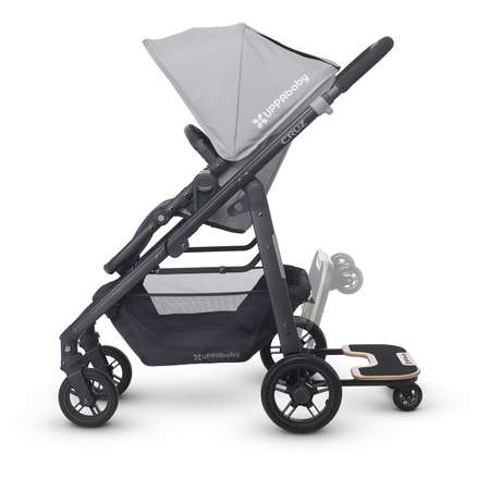 Подставка для второго ребенка UPPAbaby Cruz 0270