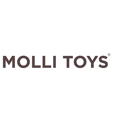 Molli