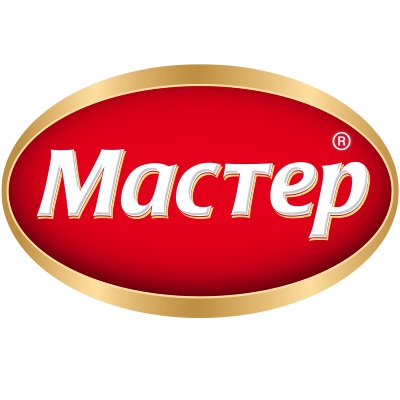 Мастер