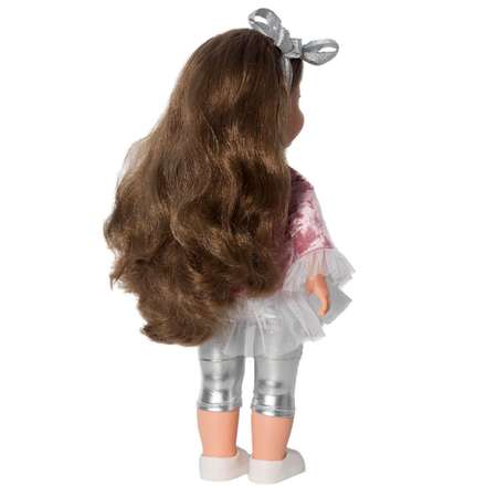 Кукла Sima-Land «Анна модница 1» 42 см