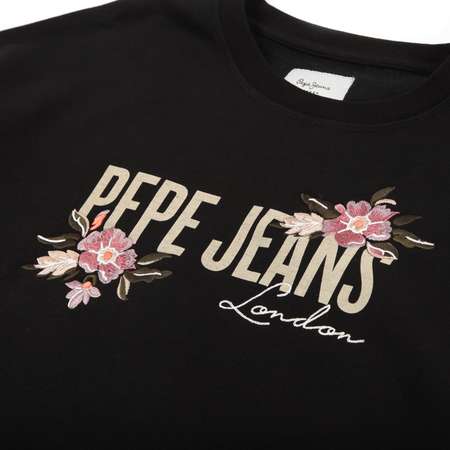 Толстовка Pepe Jeans London