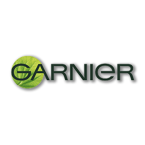 GARNIER