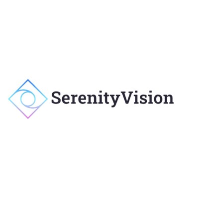 SerenityVision