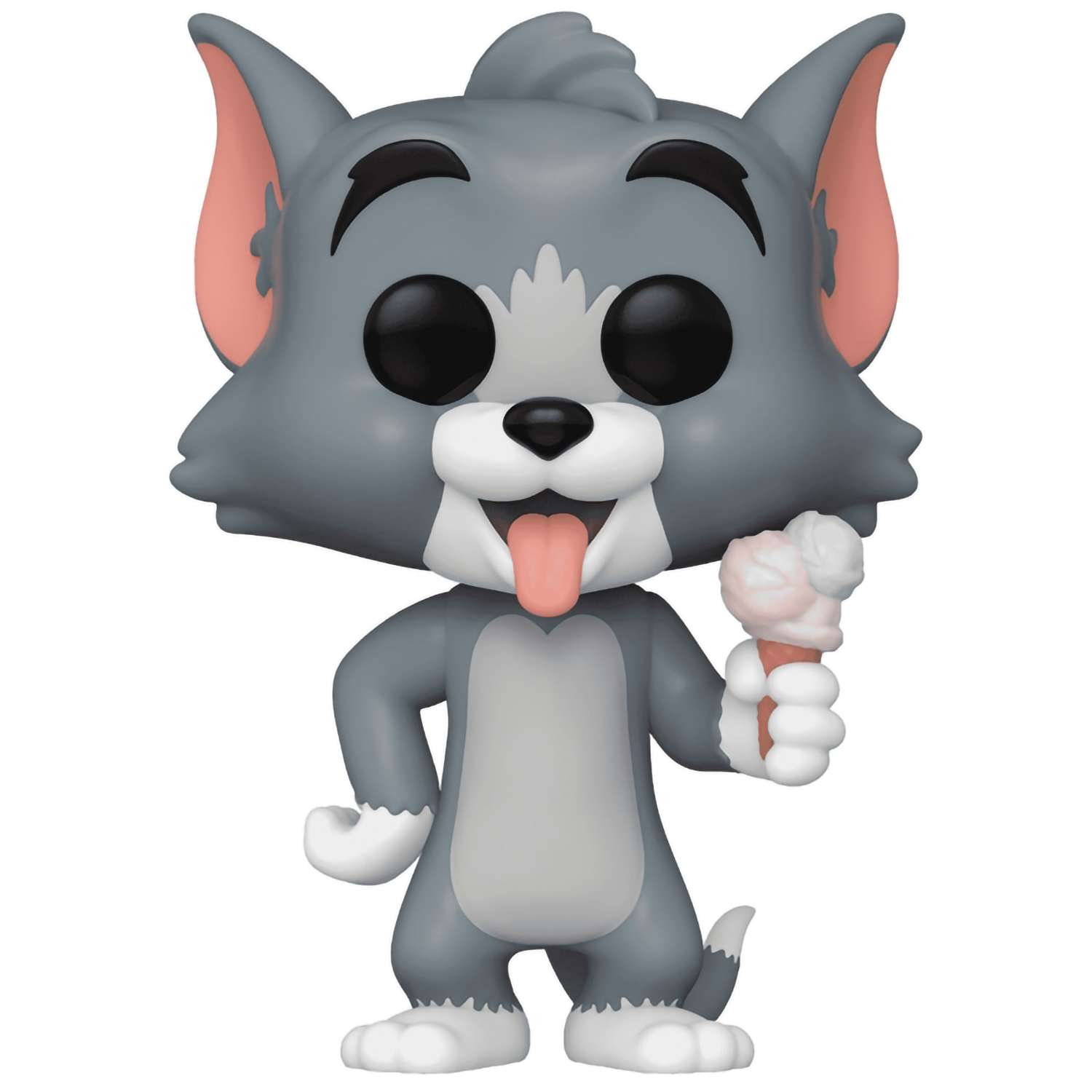 Фигурка Funko Tom and Jerry Том - фото 1