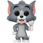 Фигурка Funko Tom and Jerry Том