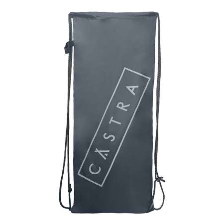 Чехол для скейта CASTRA Чехол для скейта FLIP BAG CASTRA