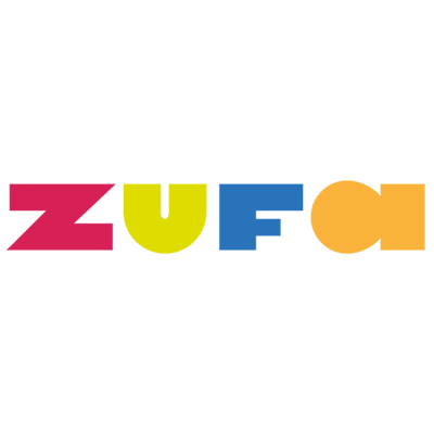 ZUFA