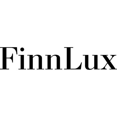 Finn Lux