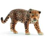 Фигурка SCHLEICH Ягуар