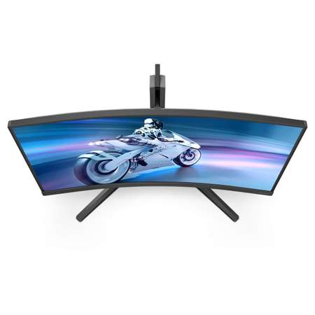 Монитор Philips 27M2C5200W