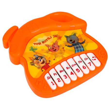 Игрушка УМка развивающий центр
