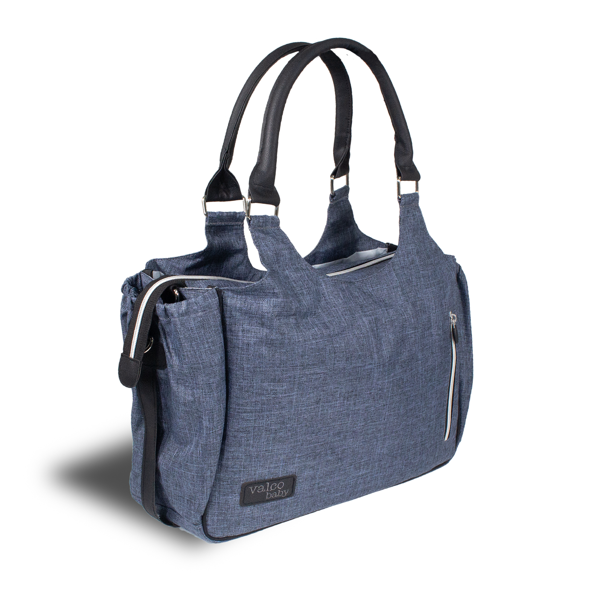 Сумка Valco baby Mothers bag 9927 - фото 1