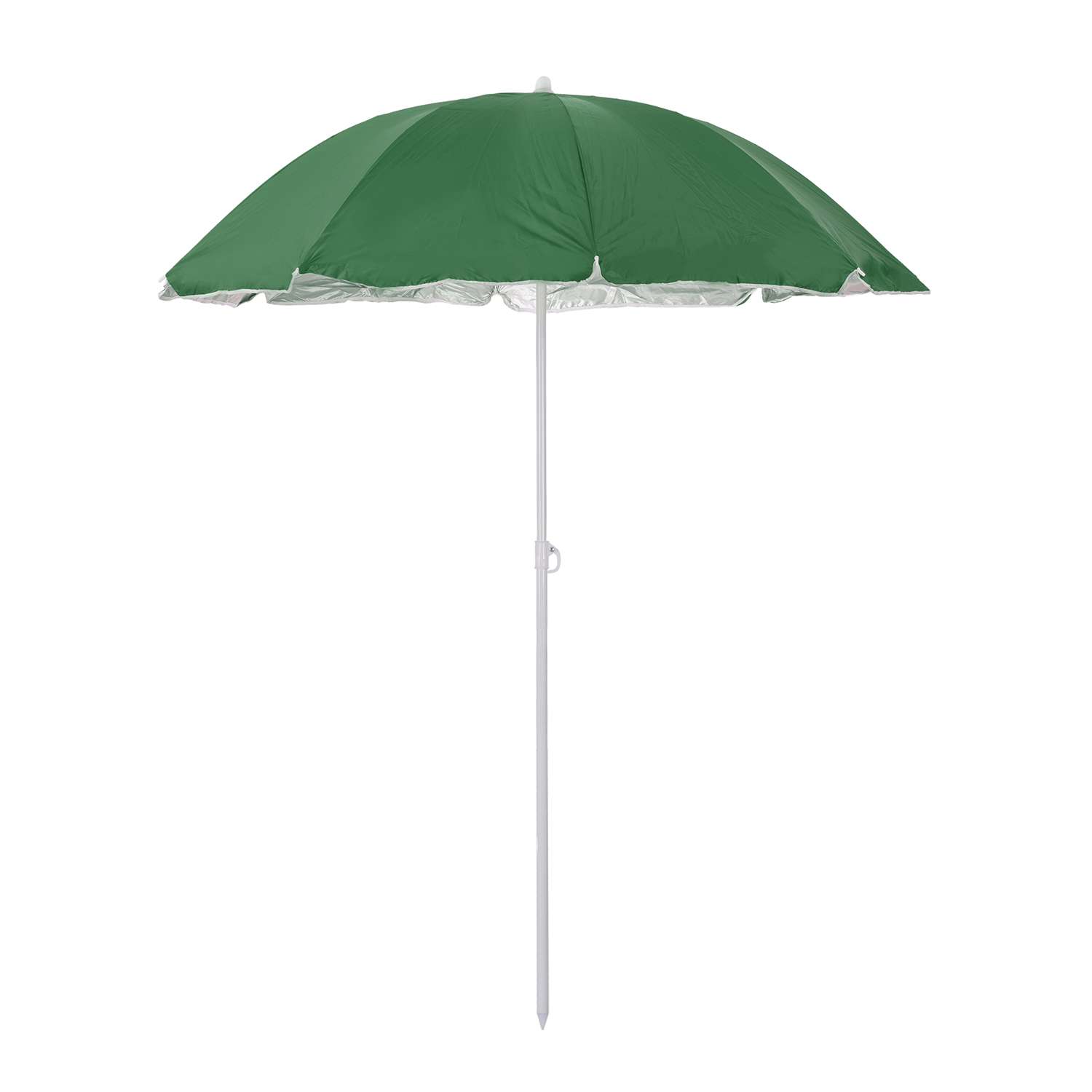 Зонт BABY STYLE 30LR/зеленый - фото 1