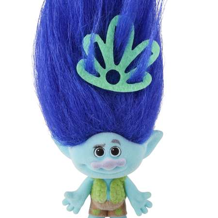 Игровой набор Trolls