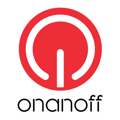 Onanoff