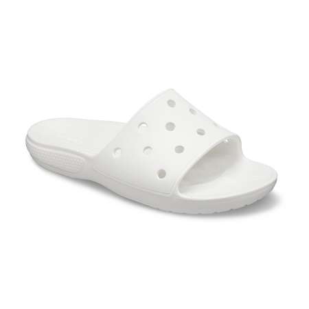 Шлепанцы CROCS