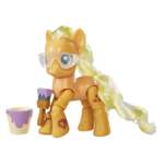 Мини-набор игровой My Little Pony с артикуляцией C1353EU40