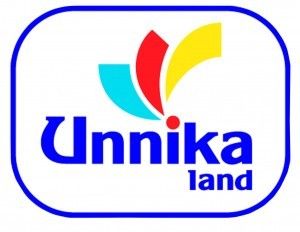 Unnika land