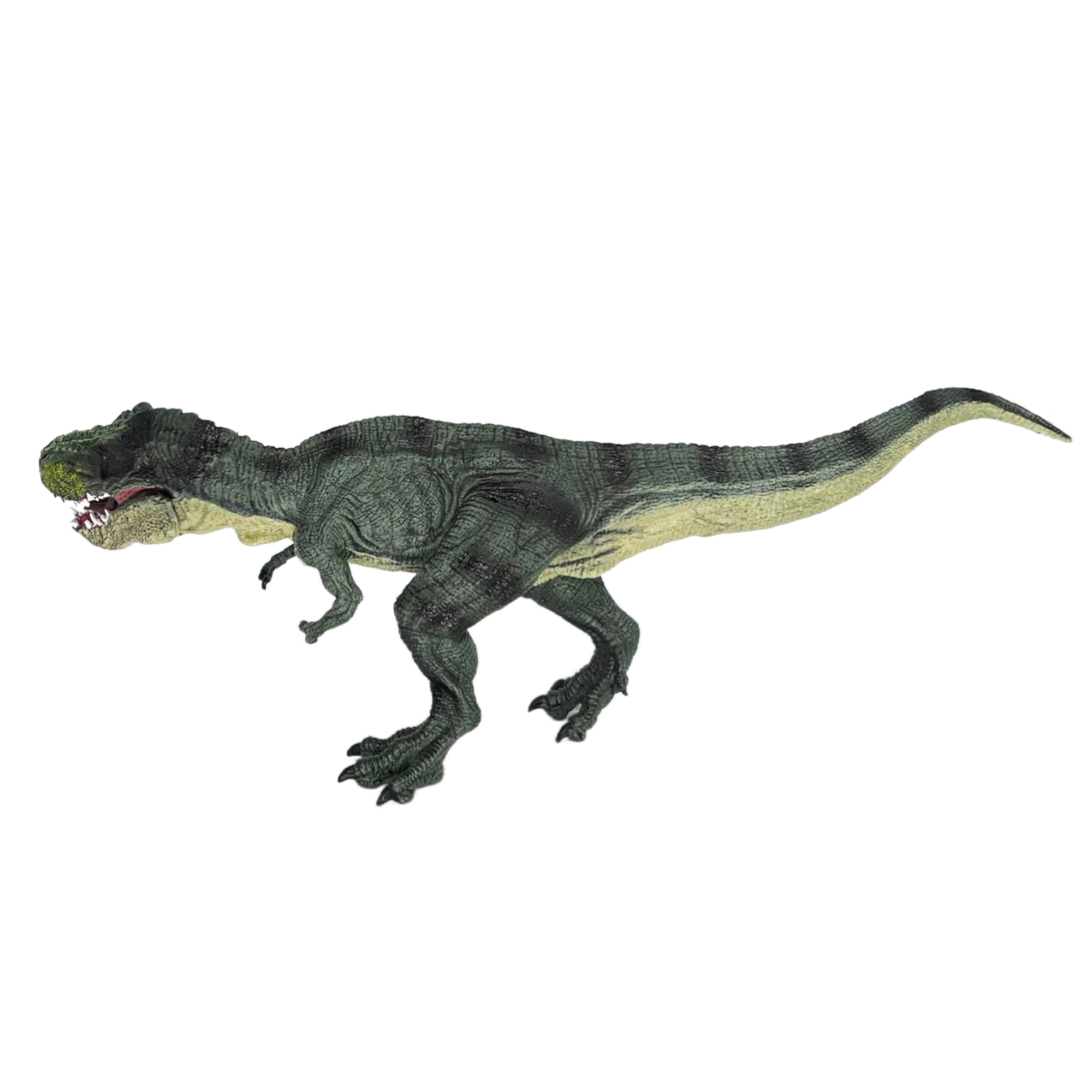 Фигурка животного Детское Время Тираннозавр Рекс - фото 2