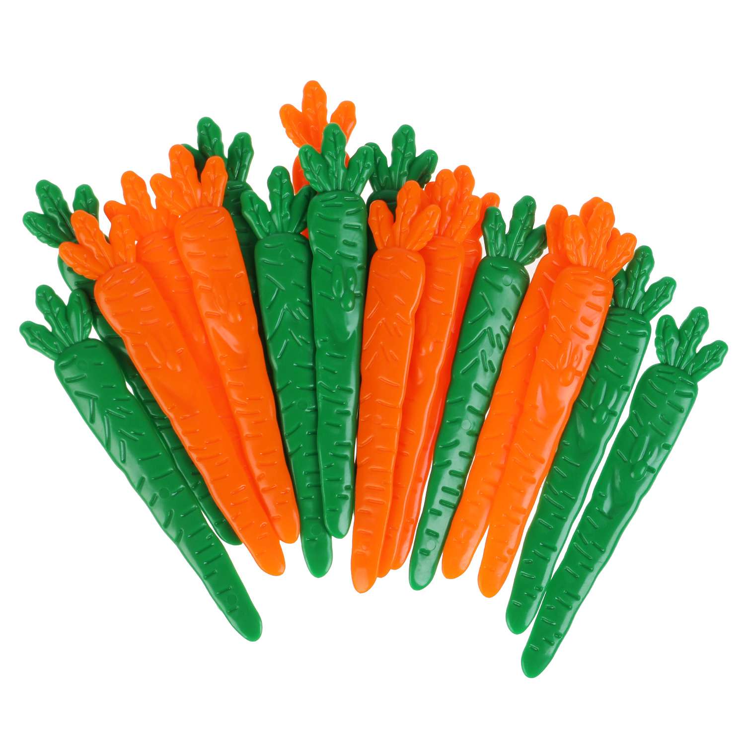 Игра морковка. Настольная игра морковка. Игрушка морковка. Морковь для игры.