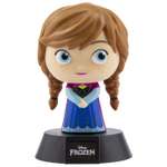 Светильник PALADONE Frozen Anna Icon Light BDP PP5986FZ