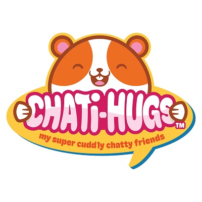 Chati-Hugs