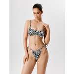 Лиф для купальника Infinity Lingerie