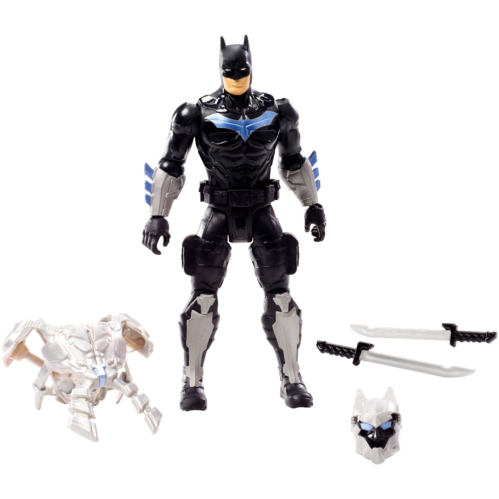 Фигурка Batman - фото 3