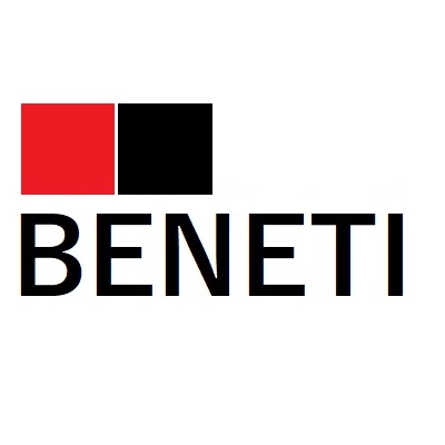 BENETI