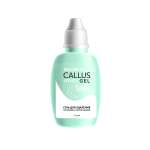 Гель для удаления мозолей SOLOMEYA Callus Away Gel 15 мл