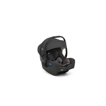 Автокресло Joie I-Gemm Isofix 0 (0 -13 кг)