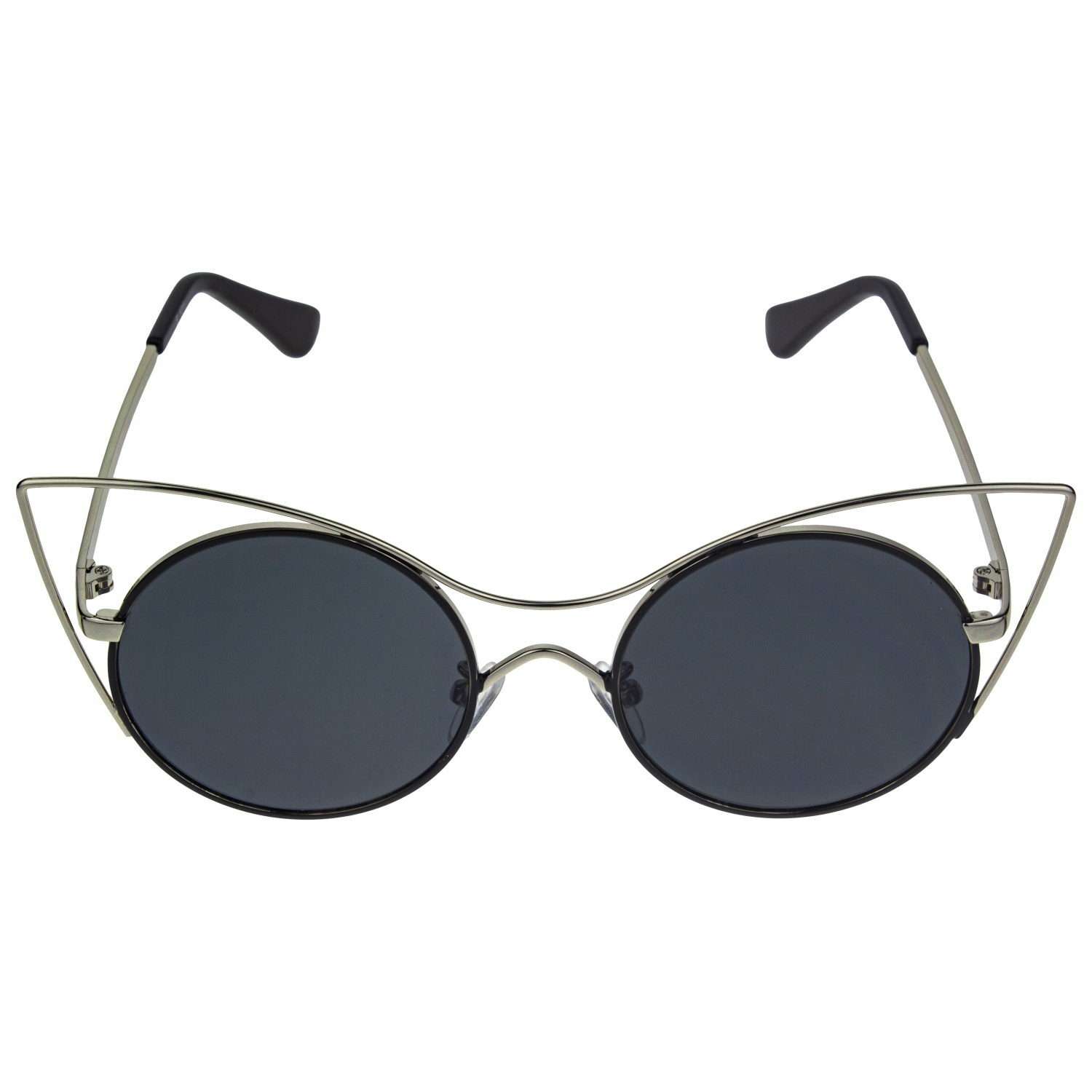 Солнцезащитные очки Lukky Т22469 - фото 1
