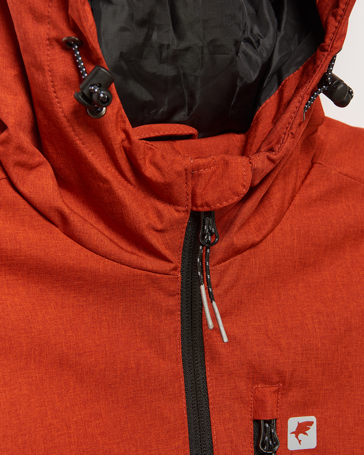Куртка Futurino SS23-B67FUtb-22 - фото 5