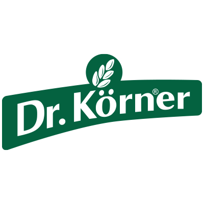 Dr. Korner