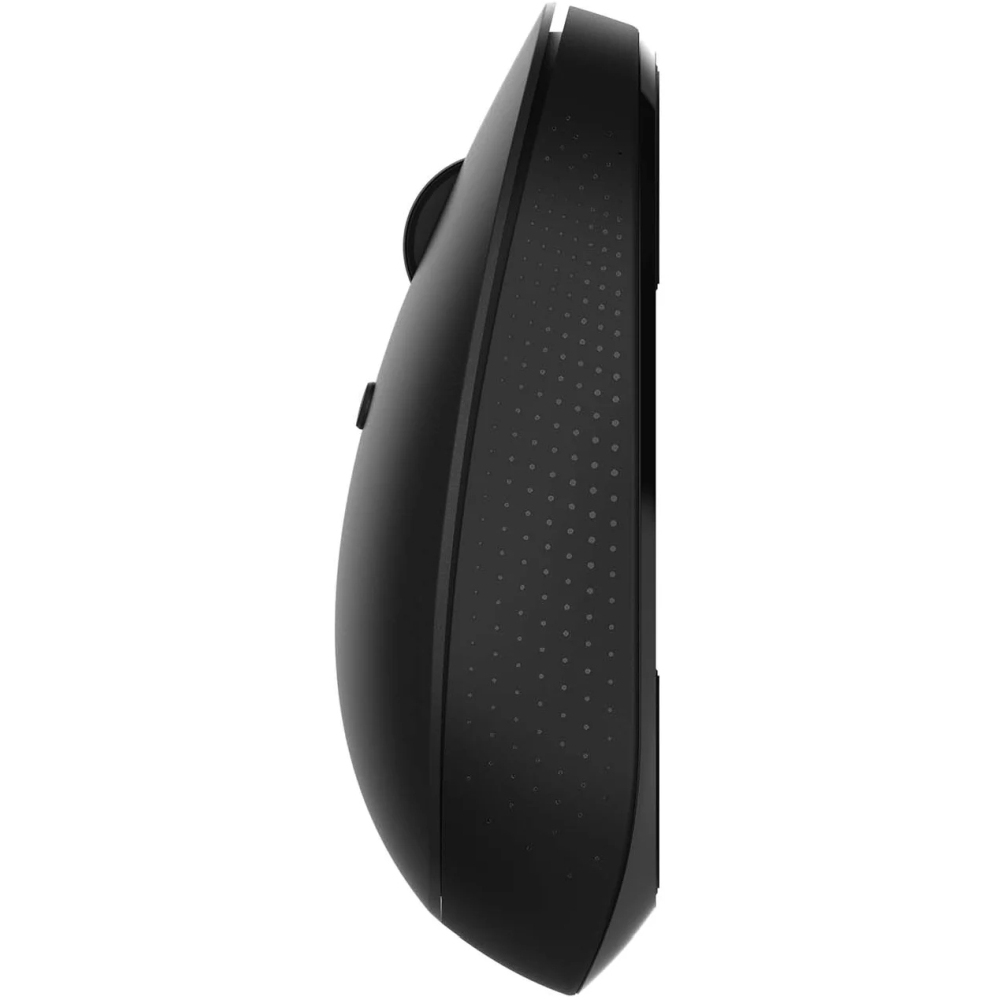 Мышь беспроводная XIAOMI Mi dual mode wireless mouse - фото 3