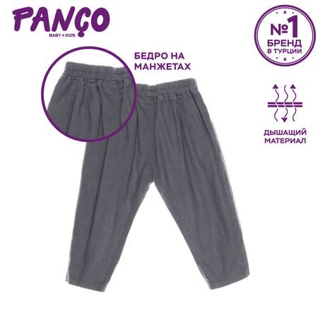 Брюки PANCO