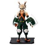 Фигурка ABYStyle My Hero Academia Katsuki Bakugo 17 см ABYFIG002