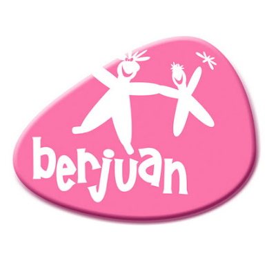 Berjuan