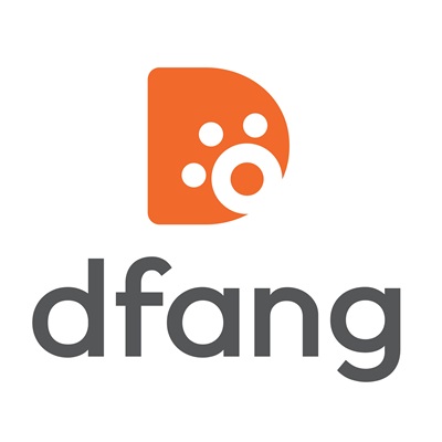 Dfang