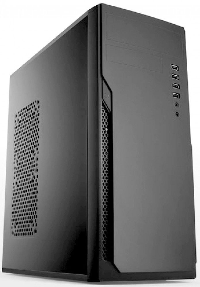 Компьютер для дома Kwik LegacyForce G7 - фото 1