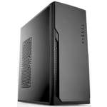 Компьютер для дома Kwik LegacyForce G7