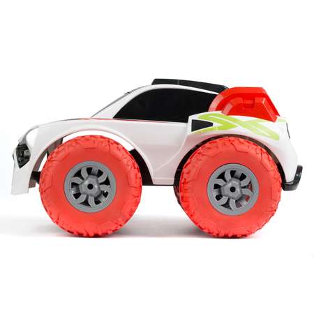 Автомобиль РУ Exost 1:12