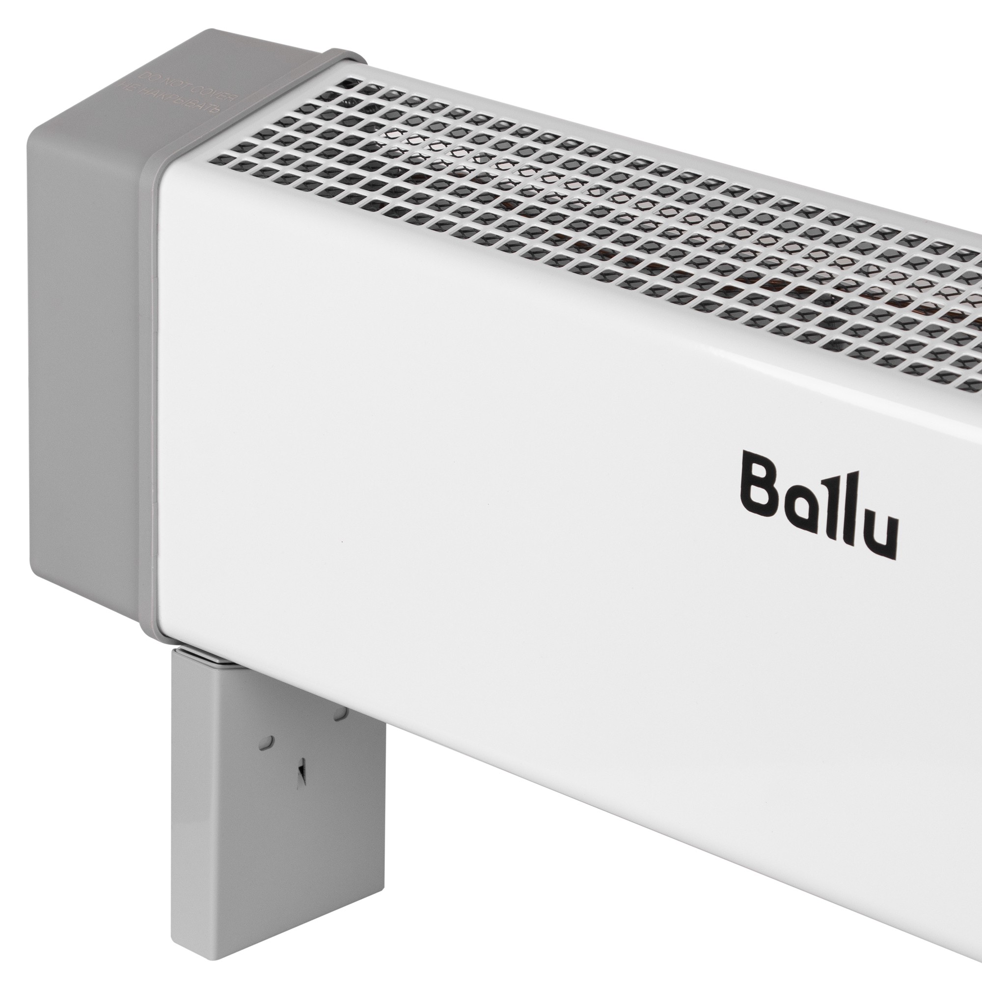 Конвектор электрический Ballu BEC/CMR-1500 - фото 7