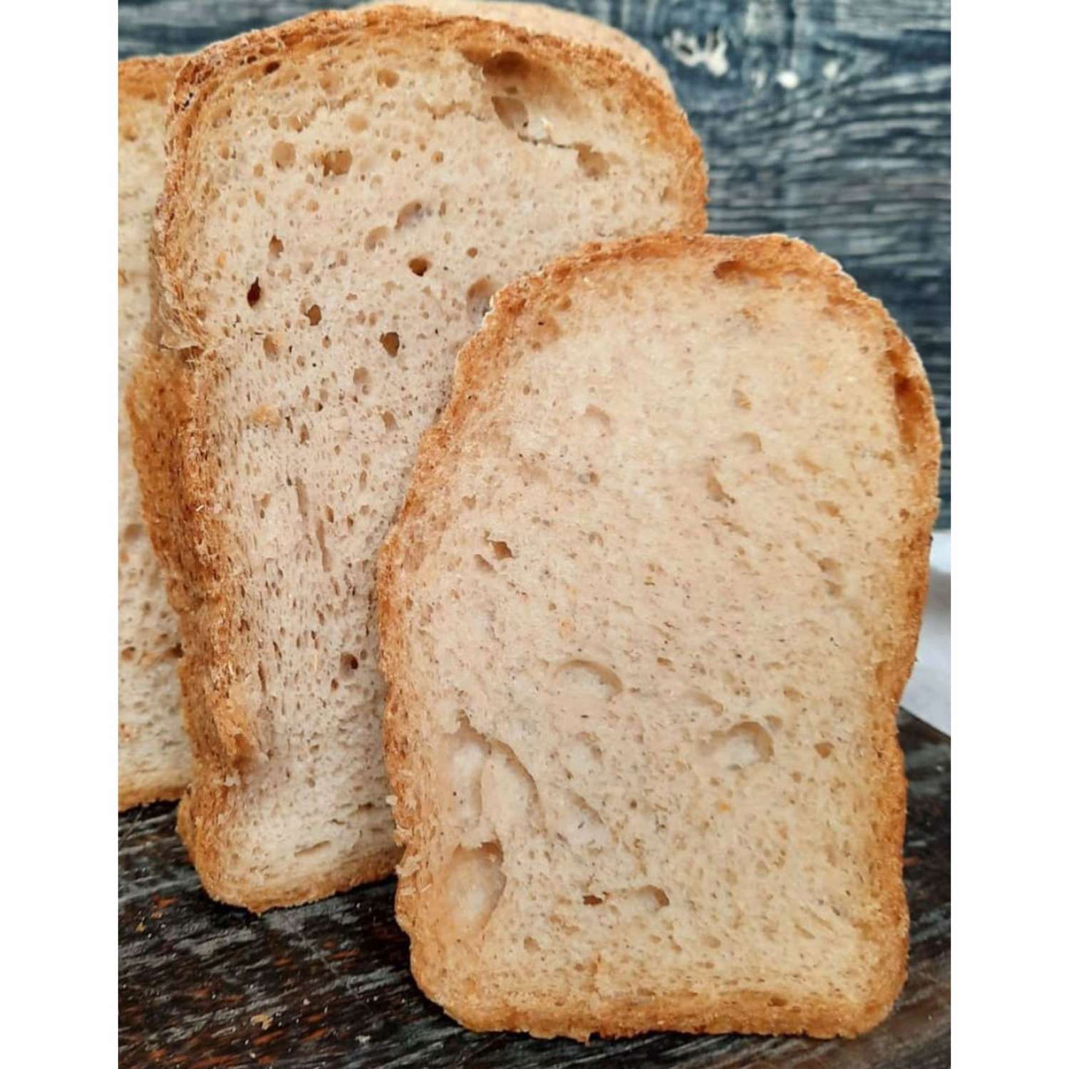 Хлебная закваска. Рисовый хлеб. Безглютеновый хлеб на закваске. Хлеб счастья. Хлеб и закваска. Хлеб счастья рецепт