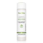 Шампунь GreenIDEAL