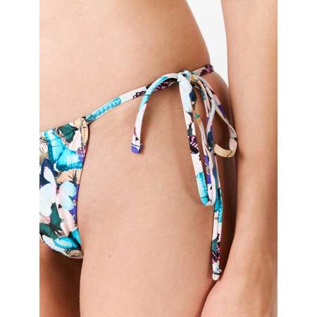 Плавки Infinity Lingerie