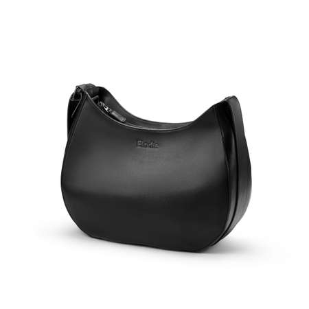 Elodie сумка Changing Bag Moon Bag Black