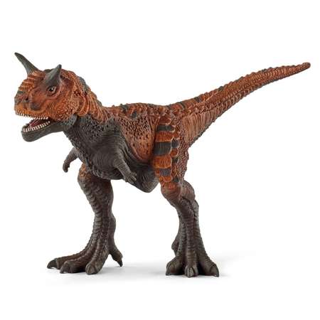 Фигурка SCHLEICH Карнотавр 14586